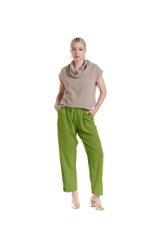 Fiona Pants