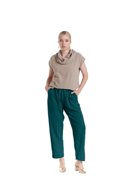 Fiona Pants