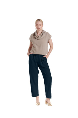 Fiona Pants