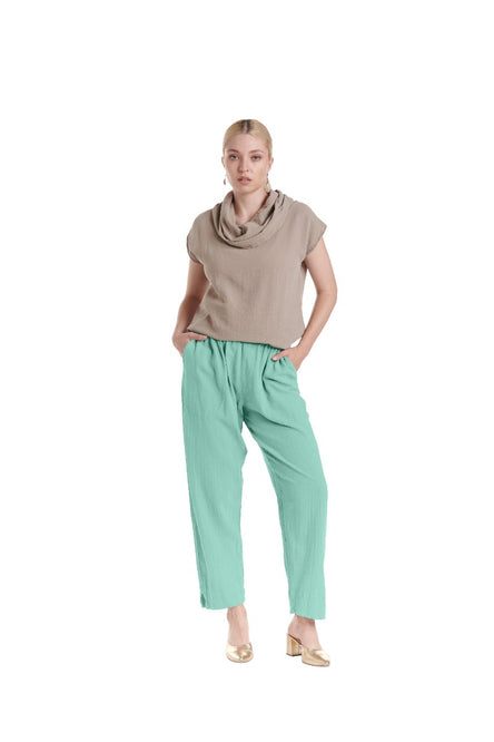 Fiona Pants