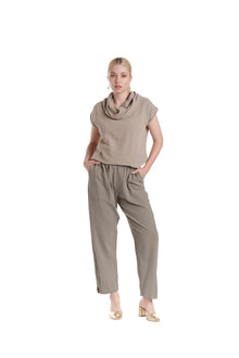 Fiona Pants