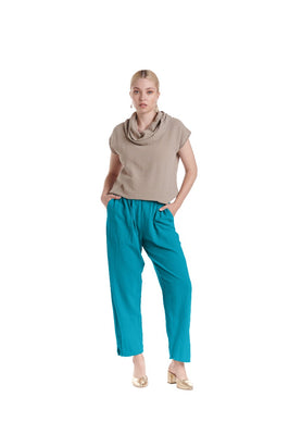 Fiona Pants
