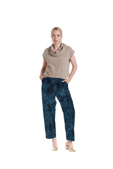 Fiona Pants