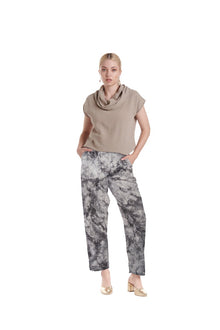 Fiona Pants