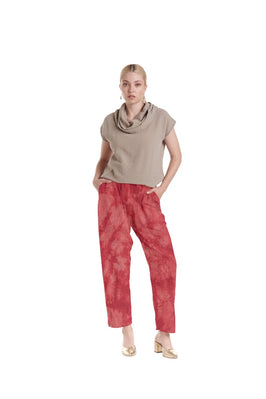Fiona Pants