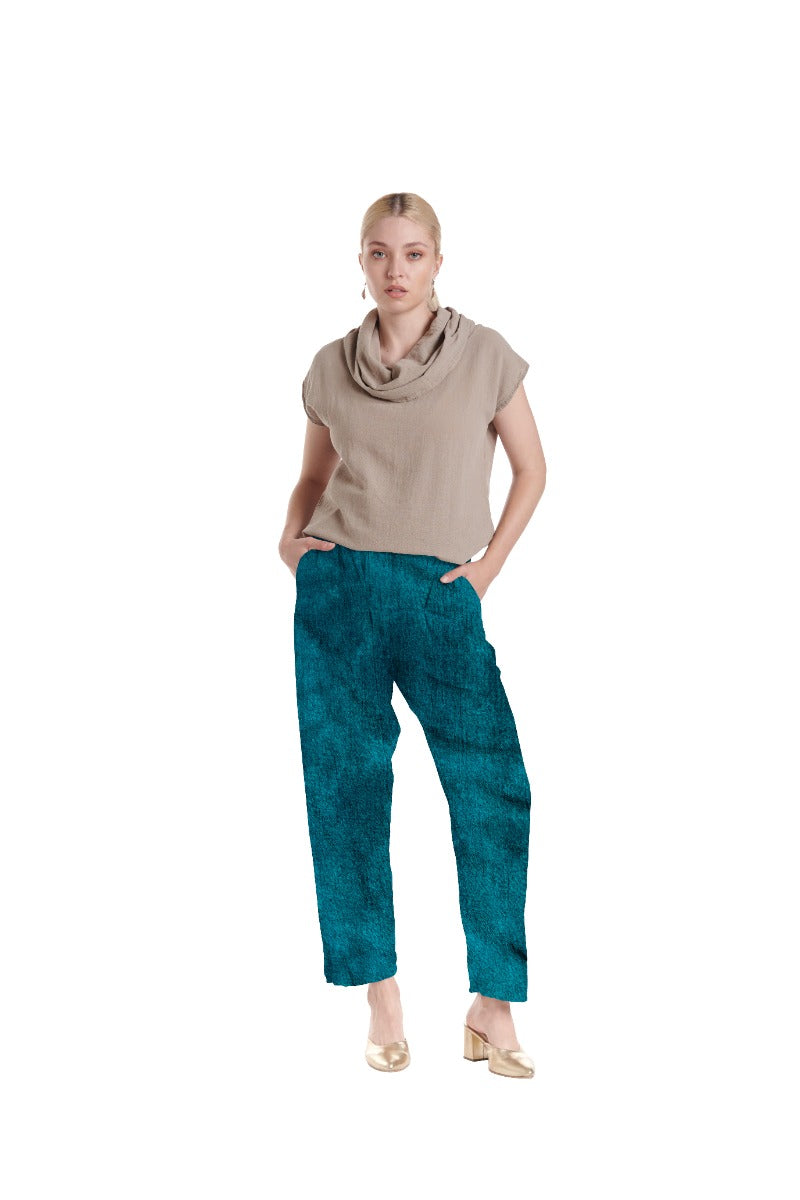 Fiona Pants
