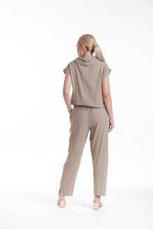 Fiona Pants