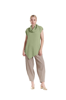 Jenn Blouse