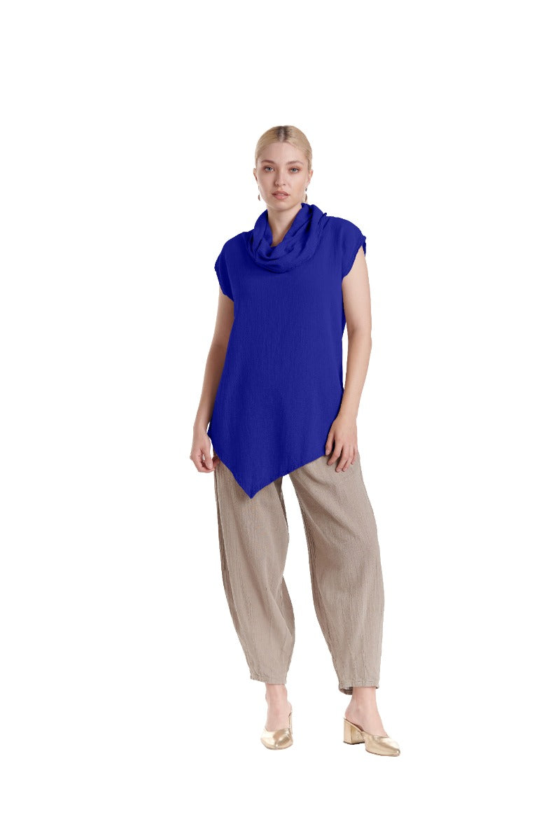 Jenn Blouse