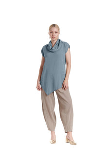 Jenn Blouse