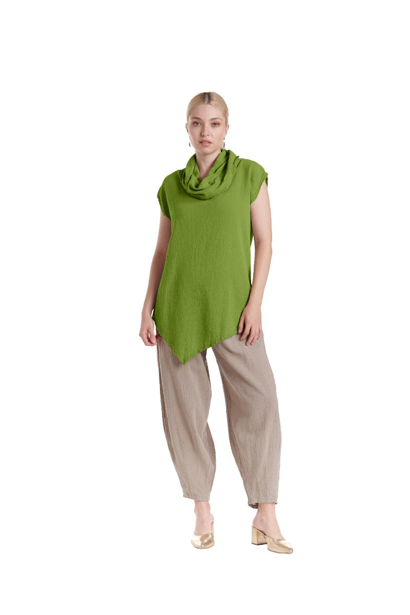 Jenn Blouse