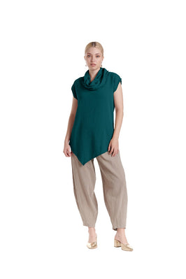 Jenn Blouse