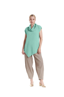 Jenn Blouse