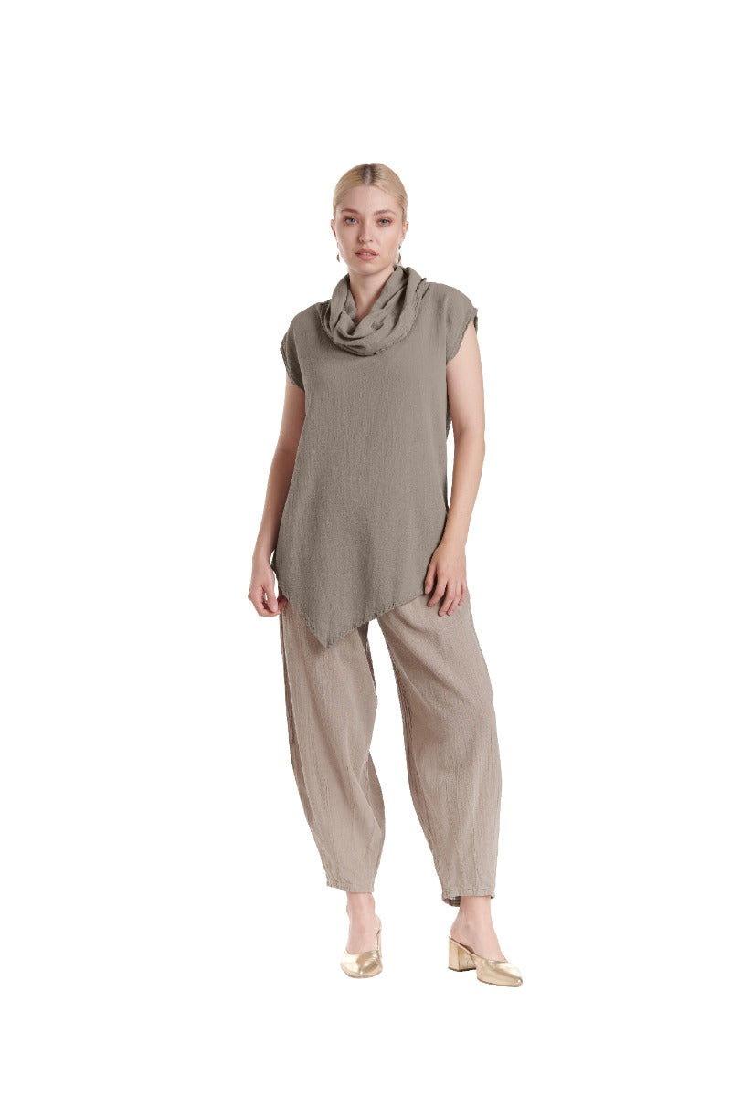 Jenn Blouse
