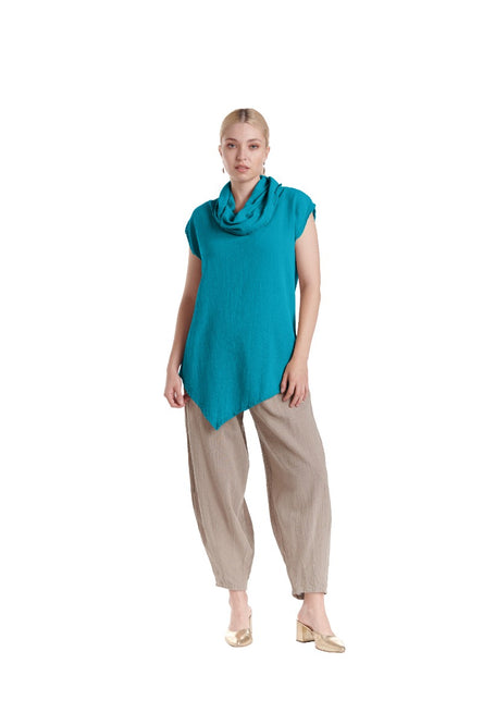 Jenn Blouse
