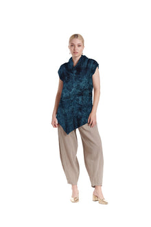 Jenn Blouse