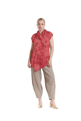 Jenn Blouse