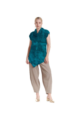 Jenn Blouse
