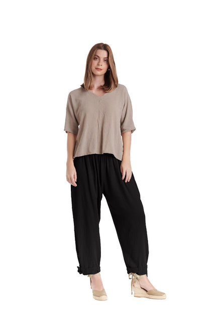 Bando Pants