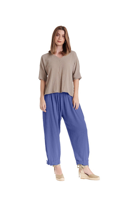 Bando Pants