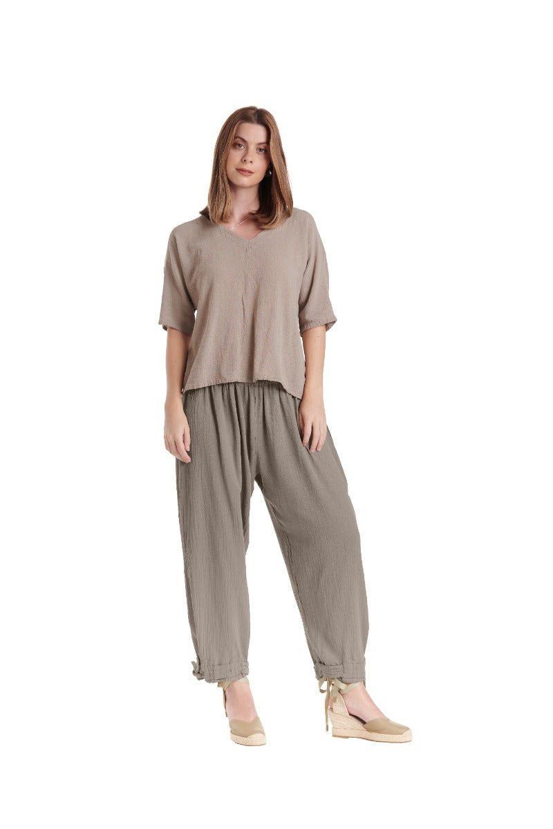 TAUPE