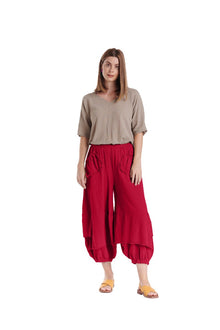 Guchi Pants