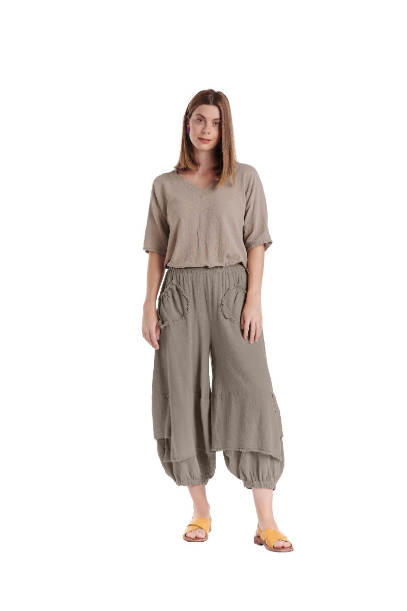 TAUPE