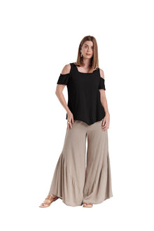 Dana Blouse