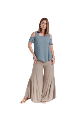 Dana Blouse