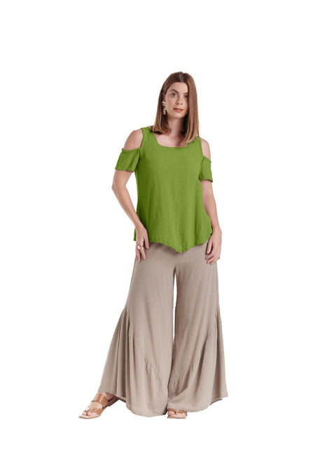 Dana Blouse