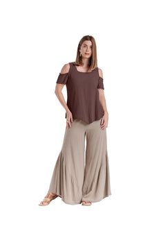 Dana Blouse