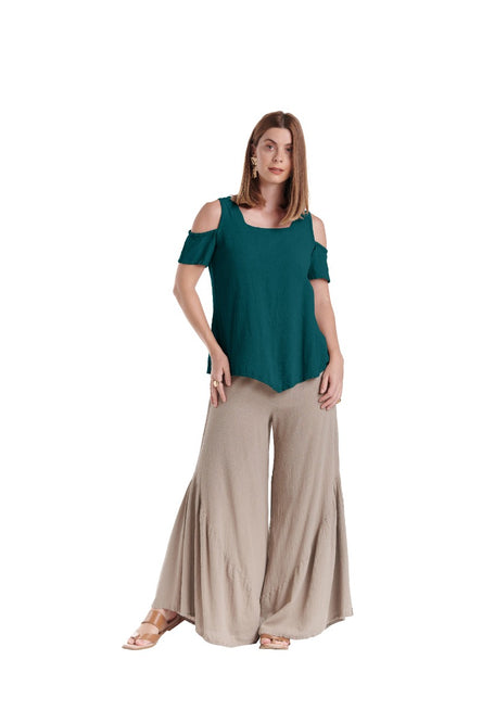 Dana Blouse
