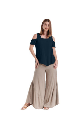 Dana Blouse