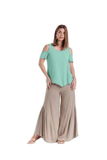 Dana Blouse