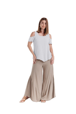 Dana Blouse