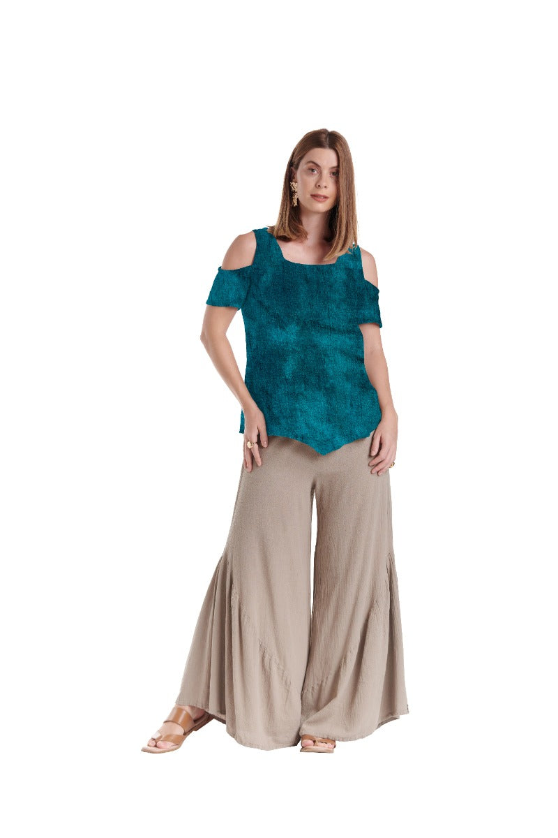 Dana Blouse