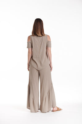 Dana Blouse