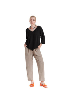 Lynn Blouse