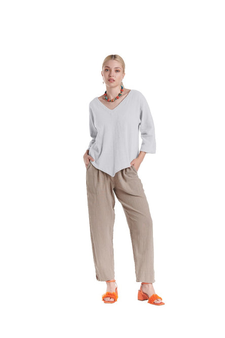 Lynn Blouse