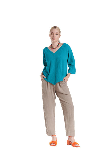 Lynn Blouse