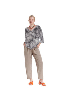 Lynn Blouse