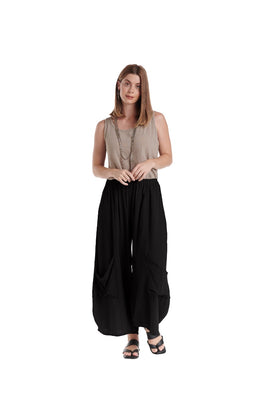 Lee Pants