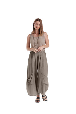 Lee Pants