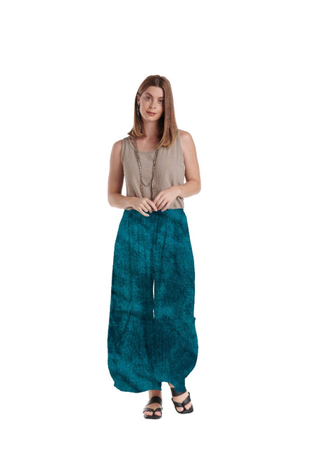 Lee Pants