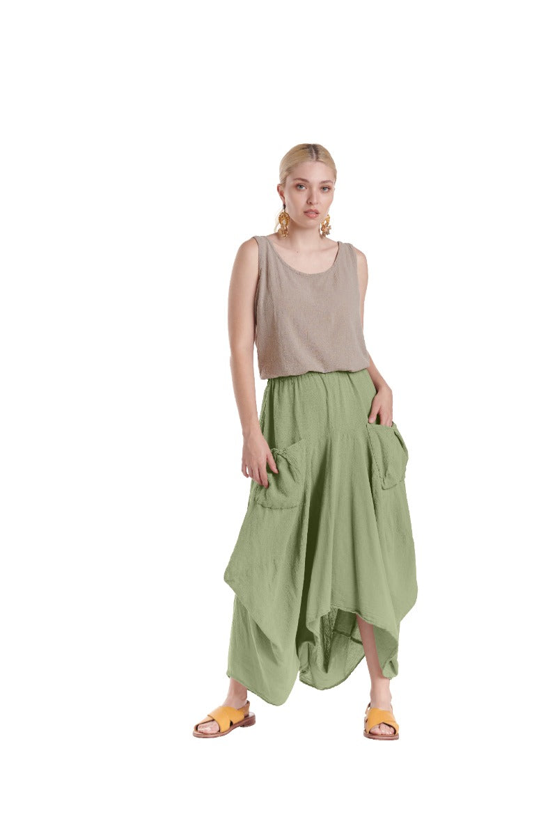 Robin Skirt