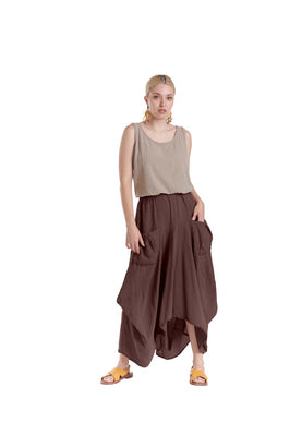 Robin Skirt