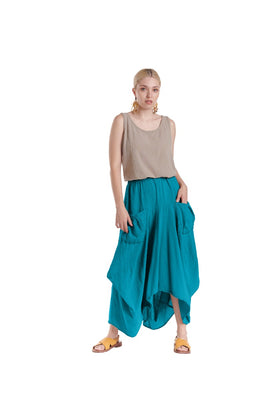 Robin Skirt
