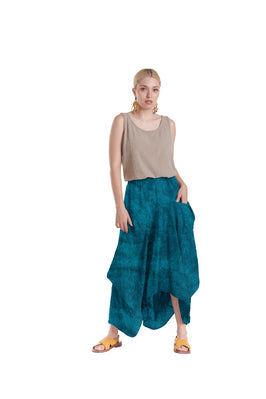 Robin Skirt