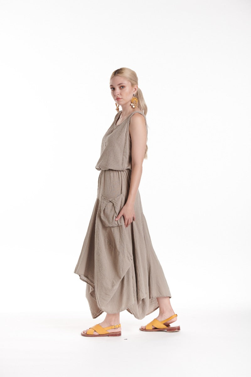 Robin Skirt