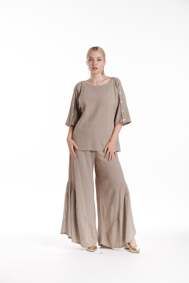 Saint Blouse - New